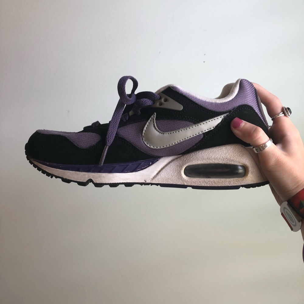 Nike Air